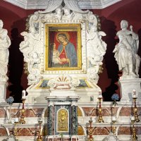 IMG_4413.JPEG