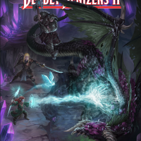 Cover.png