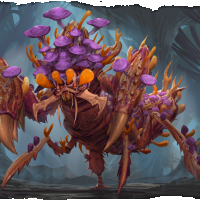 Fungoid Ankheg ruben 2.png