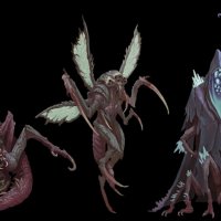 CoreSpawnLineup.jpg