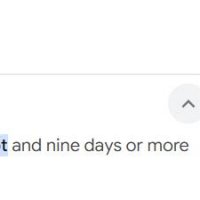 lol.JPG