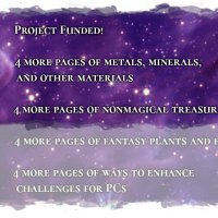 KS - stretch goals scroll - 3.jpg
