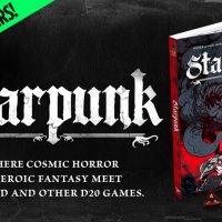 Starpunk banner 1024x576 funded.jpg