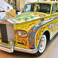 john-lennon-rolls-royce-limousine.jpg