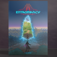 EDD - Cover Mockup.png
