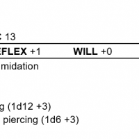 Simple Statblock.png