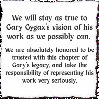IMG_0568.png