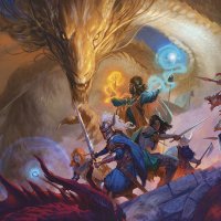 dnd player handbook hed.jpg