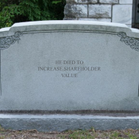1725392742169.png