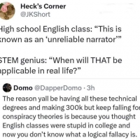 1725404208009.png