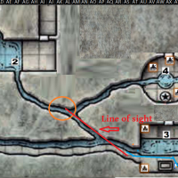 1716310166827.png
