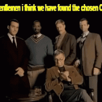 6eWboA.gif