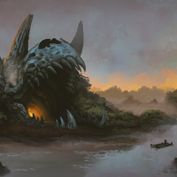 TARRASQUE ISLAND.png