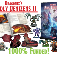 New KS Cover 16 Roll20.png