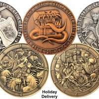 Kickstarter-Cover-Image-Dice-Coins-Reborn-5.jpg