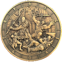 Dice-Coin-Coin-d10.png