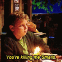 sand-lot-smalls.gif