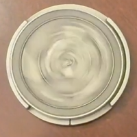 1725480508781.png