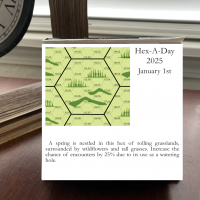 Sample Calendar Mockup.png