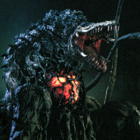 G54-99SCW_-_Biollante.png