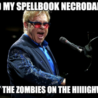 1725505627402.png