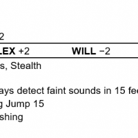 Simple Statblock - Cat.png