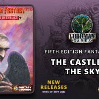 GOODMAN GAMES 01-1920x1080.jpg