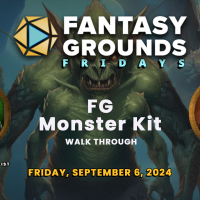 FGF Sept 6 2024.png