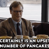 tumblr_n2r10eOIEo1qz8x31o1_400.gif