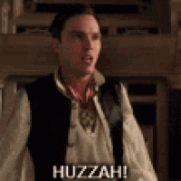 huzzah-the-great.gif