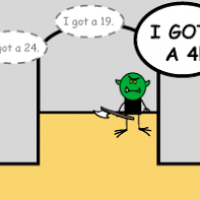 1725576041890.png