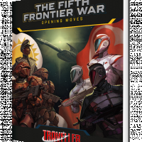 book own.png