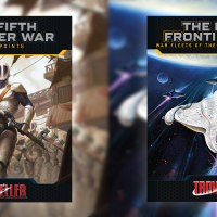 5FW footer 2.png