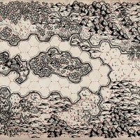 Random-Hexmap-A.jpg