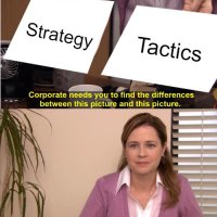 (strategy & tactics) they're the same picture.jpg