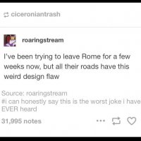 1000000854.jpg
