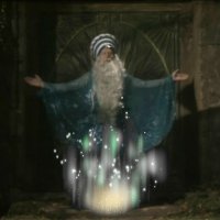 blue_wizard.jpg