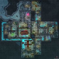 Ruined-Underground-Temple-Gridded-35x35-MapPublic3.jpg