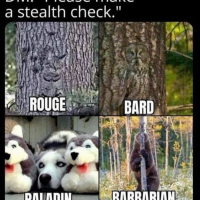 1725760500409.png