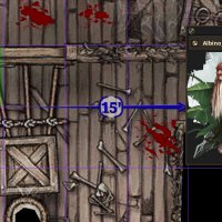 146013.jpg