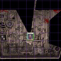 146023.jpg