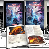 Covers with Book Spread.png