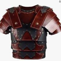 leather armor.png