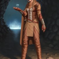 maxim-pakulov-secondnight-elf.jpg