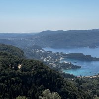 IMG_4465.JPEG
