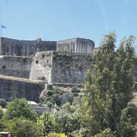IMG_4482.JPEG