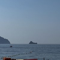 IMG_4455.JPEG