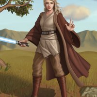 jedi.jpg