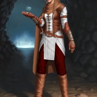 maxim-pakulov-secondnight-elf edit.jpg