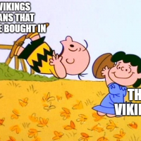 1725826556750.png